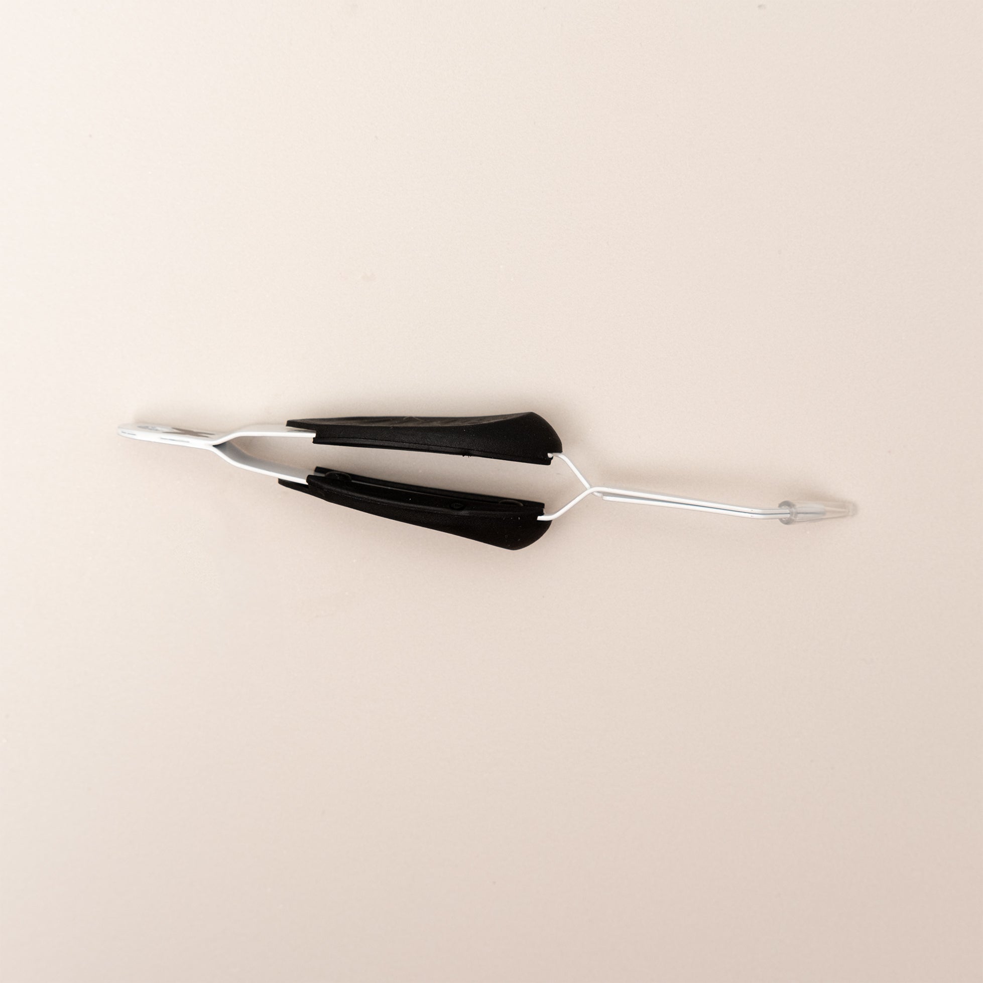 Studio Light Essentials omvendt pinsett soft grip