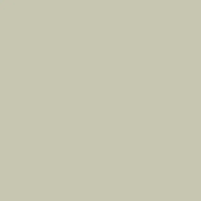 KaiserCraft Weave 12x12 kartong Marble 20 ark 220g