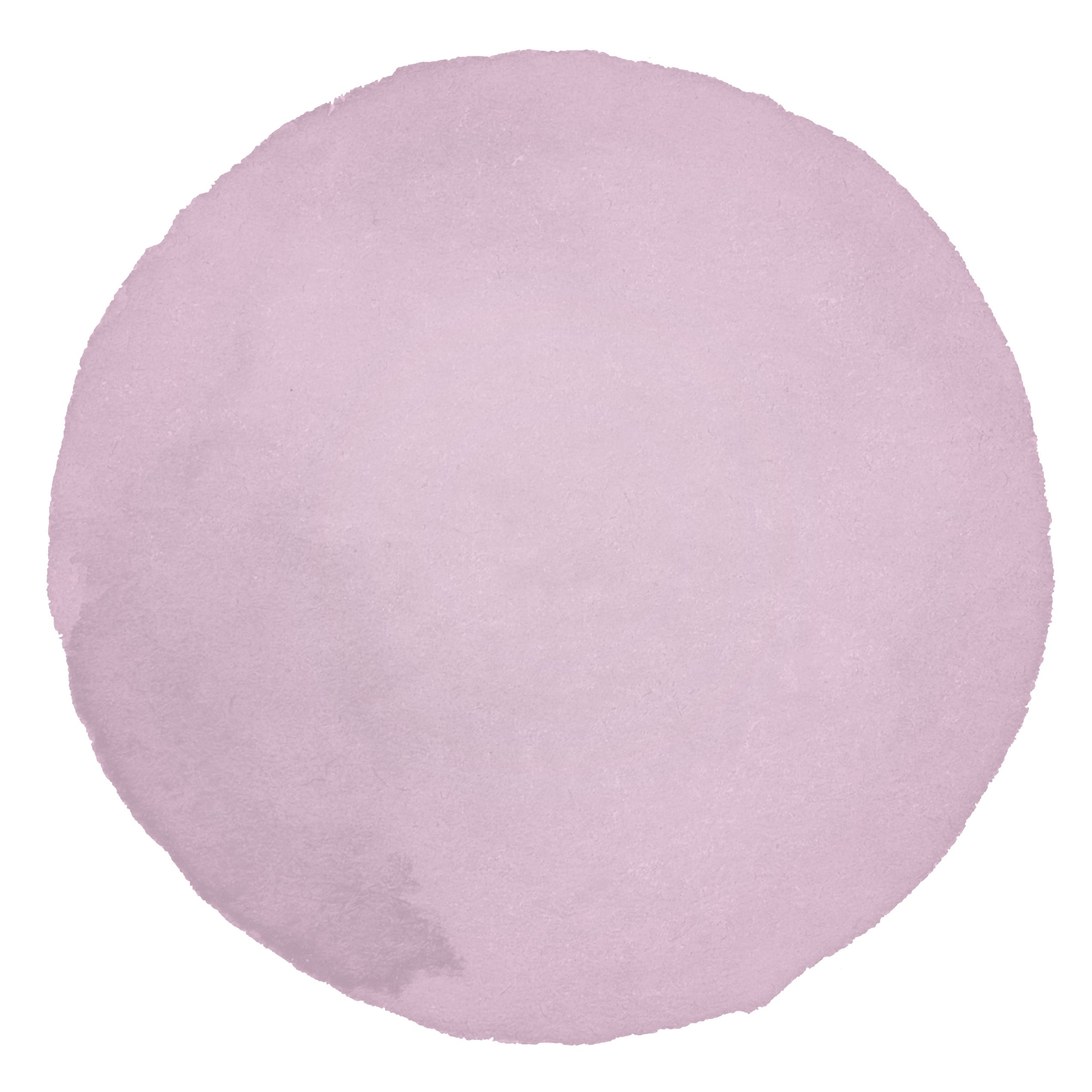 Couture Creations Alcohol Ink tusjblekk Lilac 12ml syrinlilla