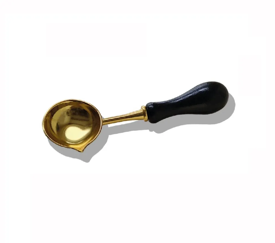 CarlijnDesign Waxzegel CDWX-0002 skje vokssegl