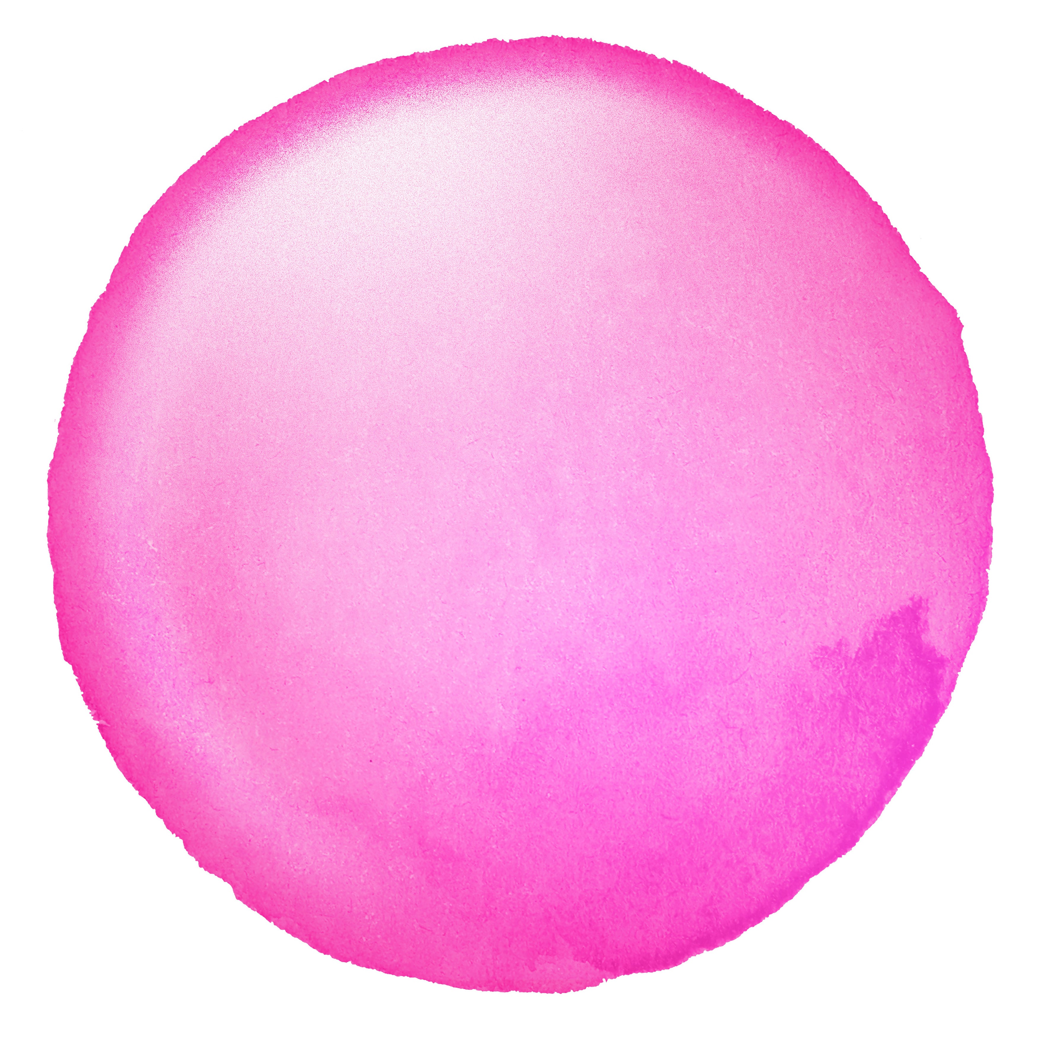 Couture Creations Alcohol Ink Pearl blekk 12 ml bubblegum