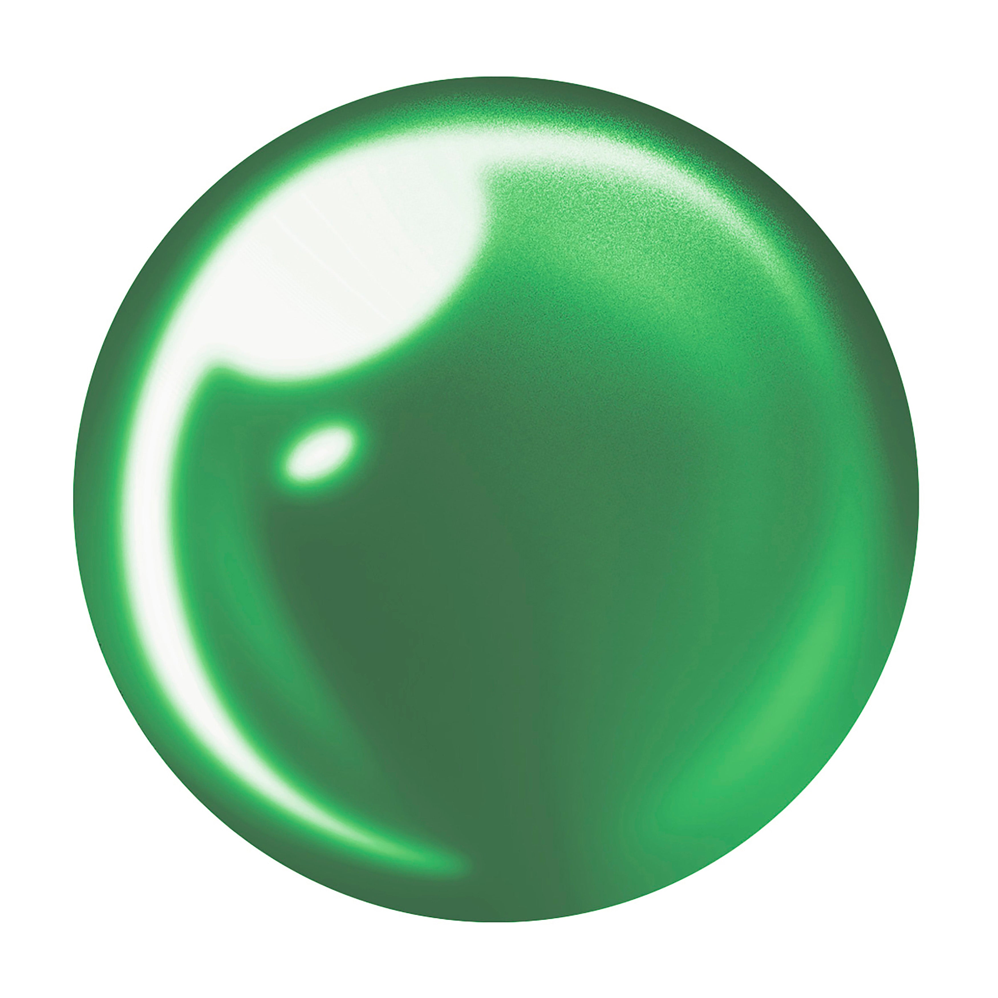 Couture Creations Metallic Alloy Jade alkoholblekk 12 ml metallisk