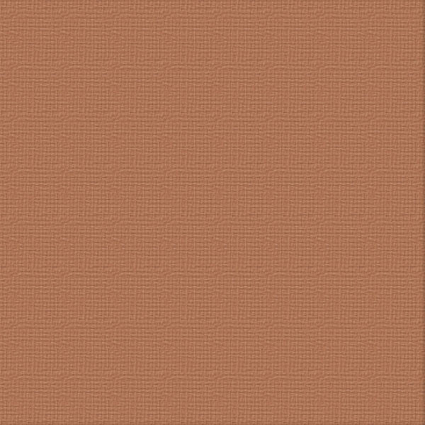 Couture Creations Vermillion kartong 12x12 10 ark farget kjerne