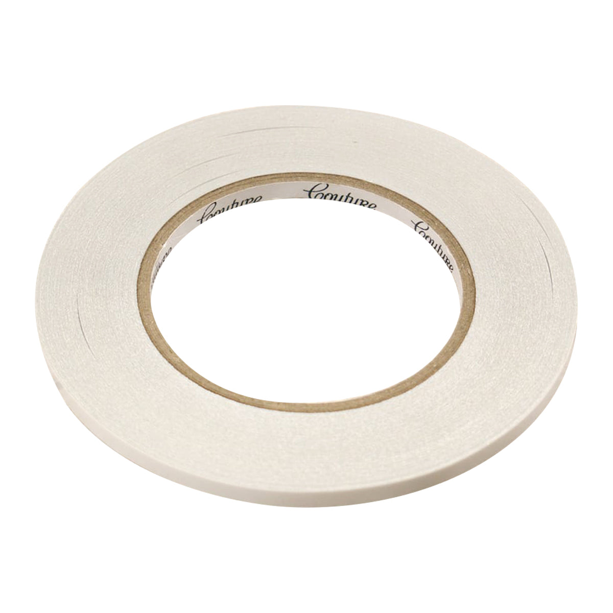 Couture Creations Double Sided Tape dobbeltsidig 6 mm x 50 m