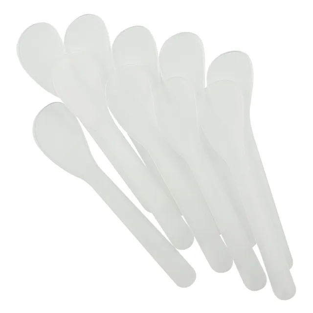 Couture Creations Glue Spreaders limspatel plast 10-pakning