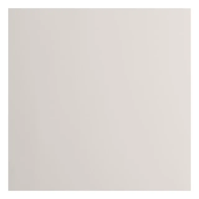 Florence kartong 12x12 Cool Grey 20 ark 216g glatt