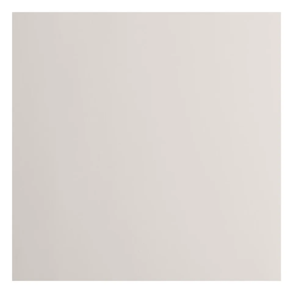 Florence kartong 12x12 Cool Grey 20 ark 216g glatt