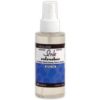Elements Premium Dye Ink stempelpute spun candy rosa