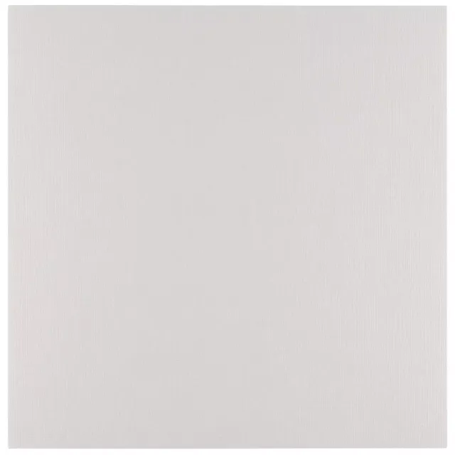 Korthobby Florence Mouse kartong 12x12 10-pak 250g