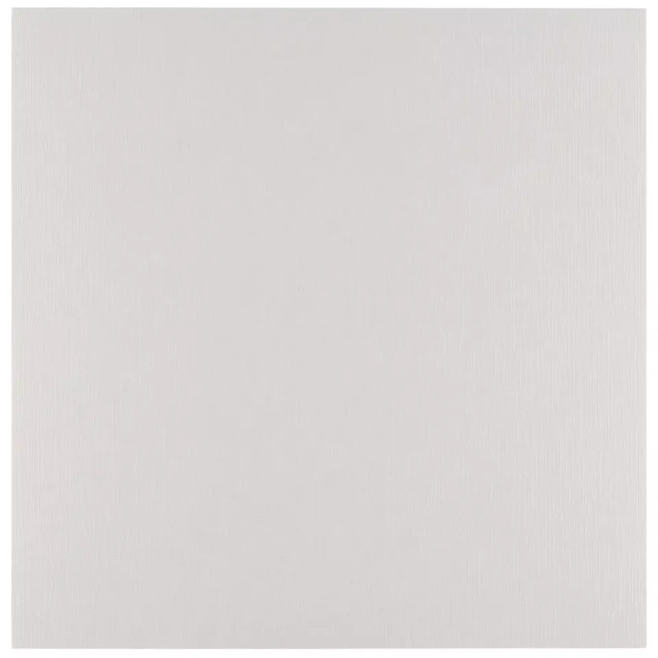 Korthobby Florence Mouse kartong 12x12 10-pak 250g