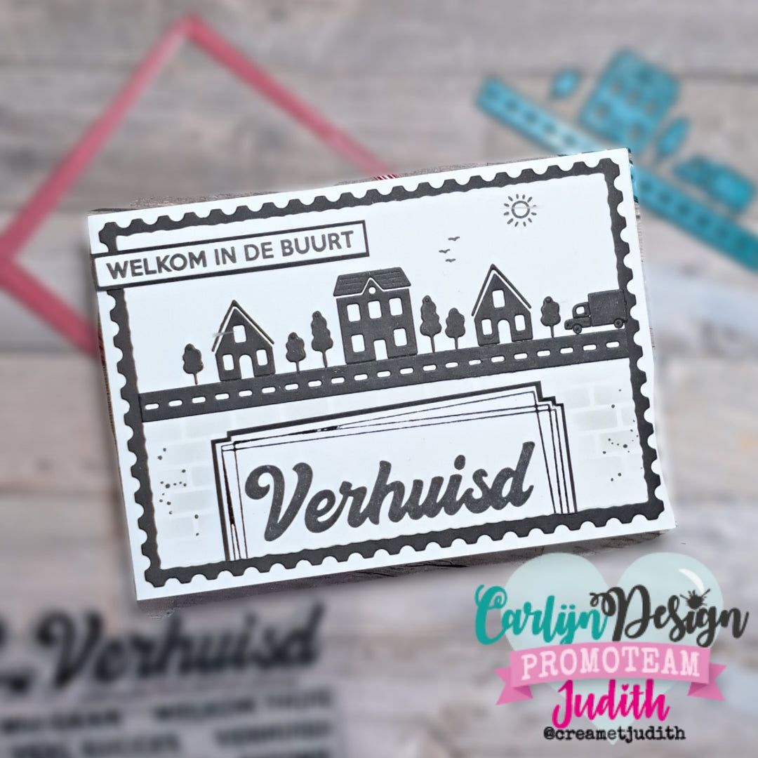 CarlijnDesign Verhuisd 2 CDSN-0299 dies flytting 1-3 cm