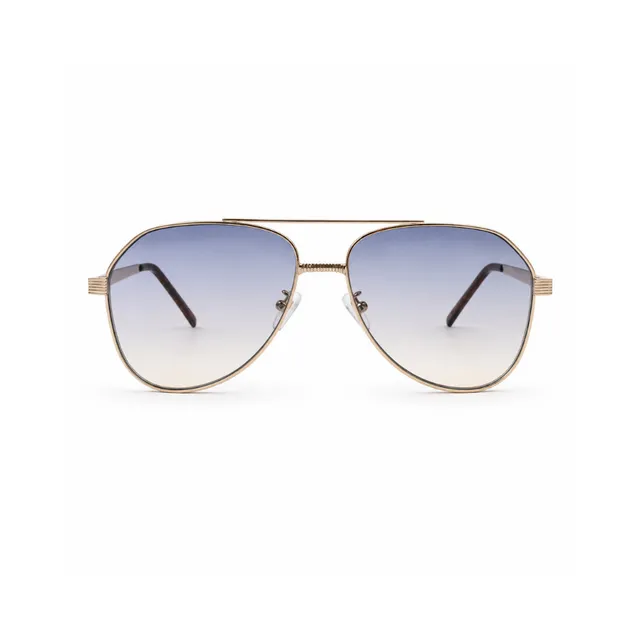 KaiserCraft Sunset Spritz Whitney solbriller gull