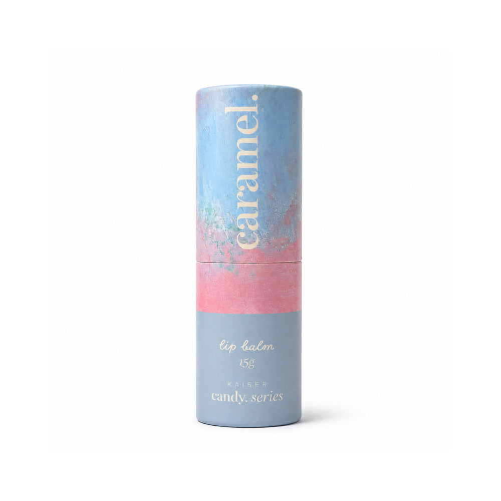 KaiserCraft Candy Caramel leppepomade 15 g