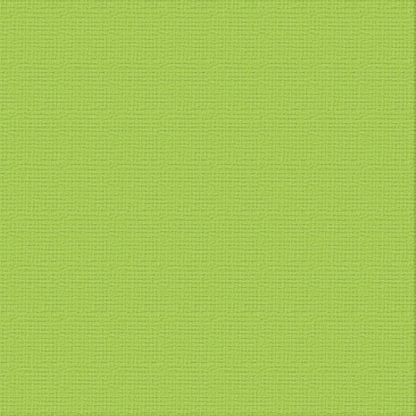 Couture Creations Chrysalis kartong 12x12 10 ark 216 gsm