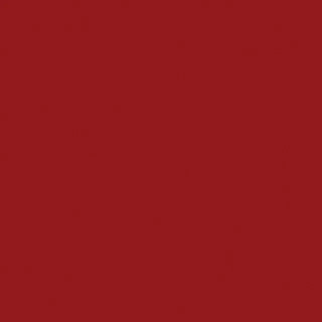 KaiserCraft Weave kartong 30x30 crimson 20 ark