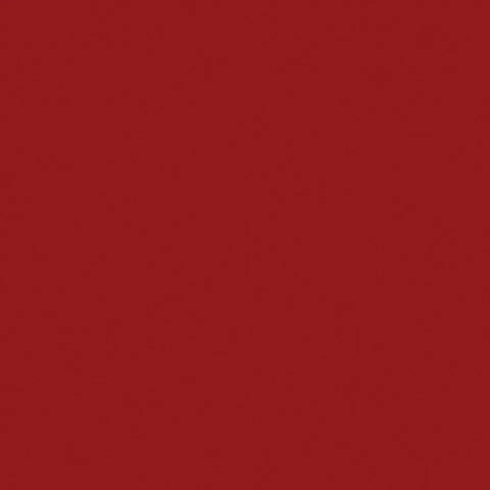KaiserCraft Weave kartong 30x30 crimson 20 ark