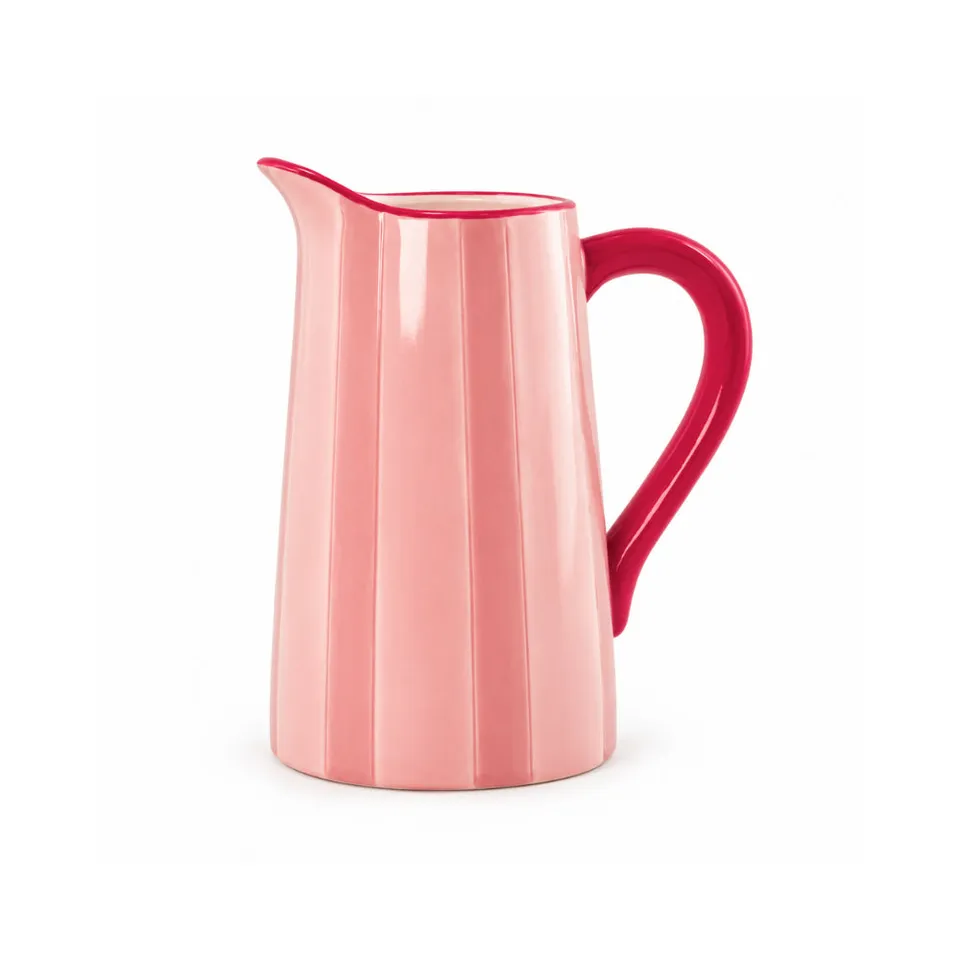 KaiserCraft Holly Days mugge jul 1075 ml dolomitt