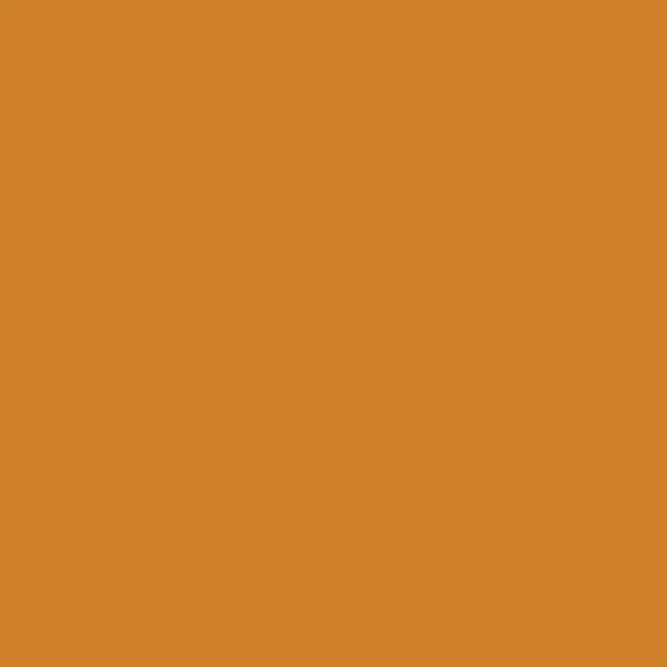 KaiserCraft Weave Mustard cardstock 12x12 20 ark – 220 g vevd