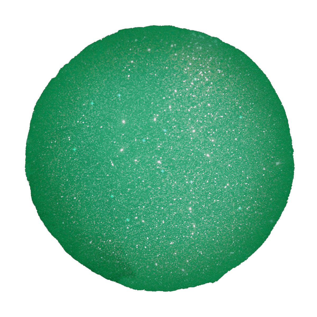 Couture Creations Verdant alkoholblekk glitter 12 ml