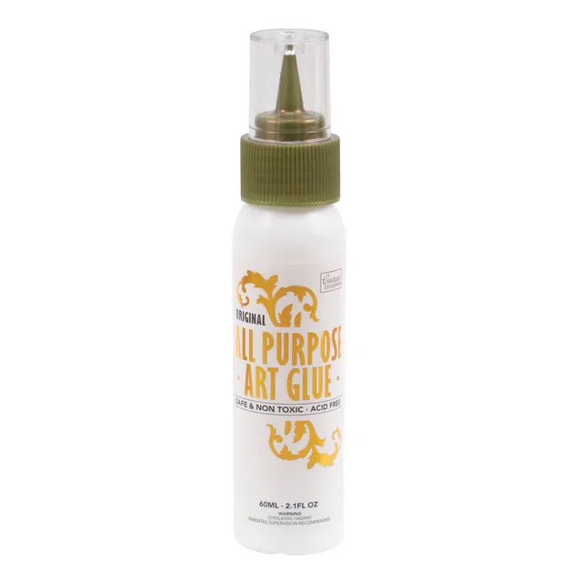 Couture Creations All Purpose hobbylim 60 ml