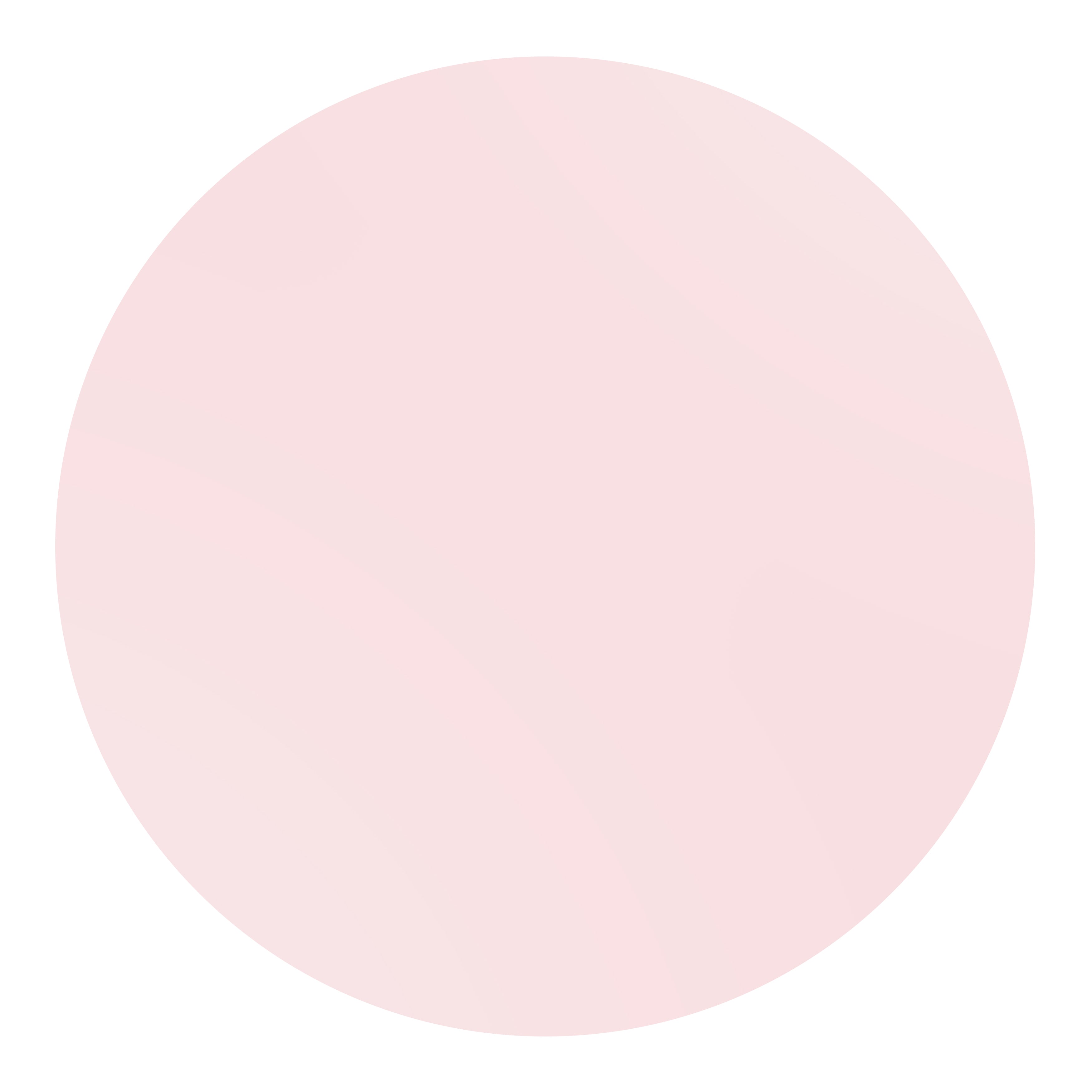 Couture Creations Stamp and Colour Light Pink stempelpute outline