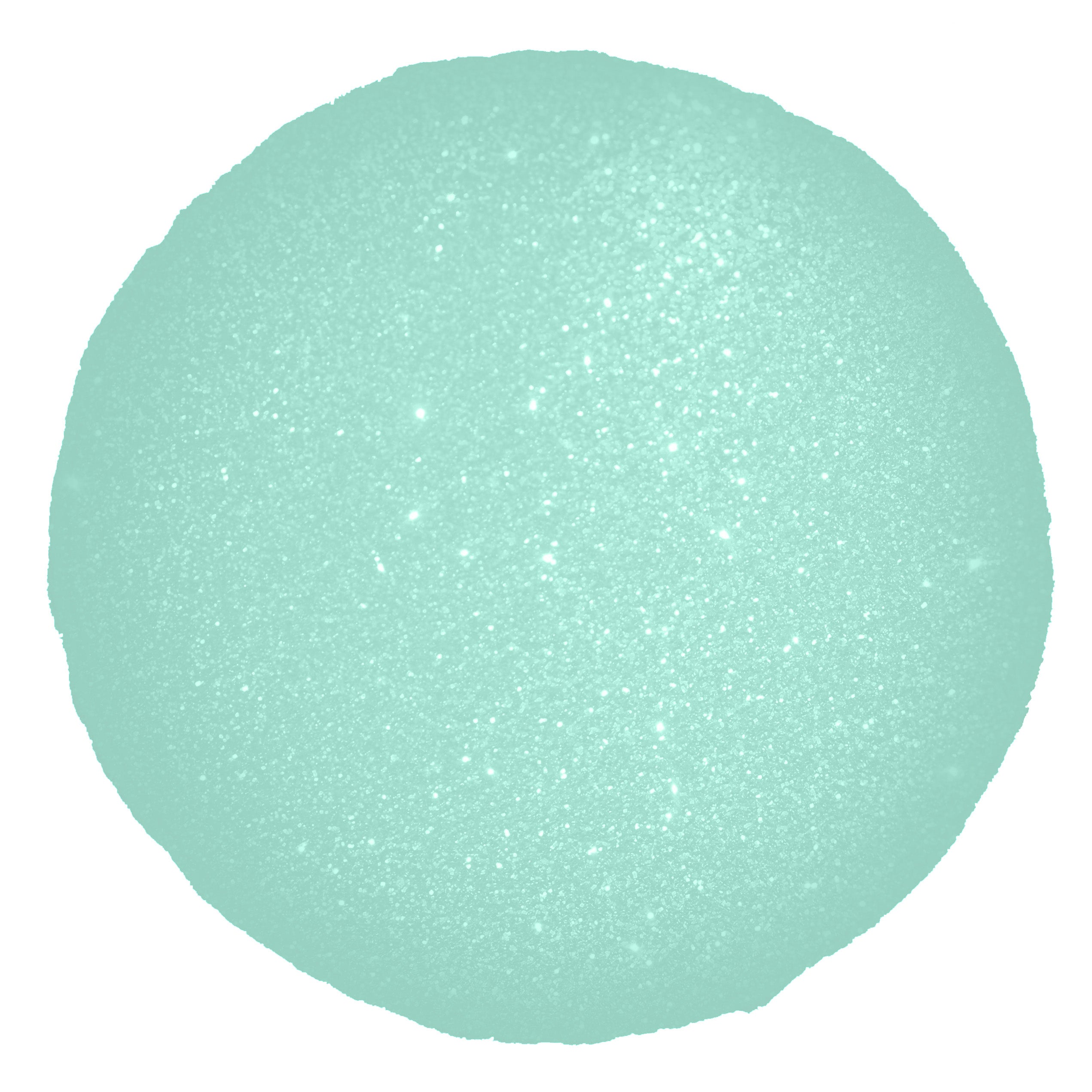 Couture Creations Stayz in Place stempelpute mint green 12ml