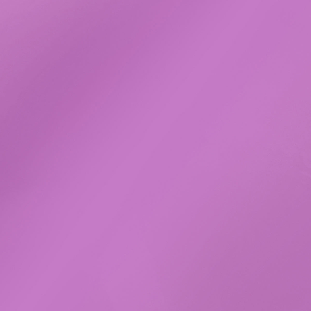 Couture Creations Petal Pink folie pearl 12,5 cm x 5 m