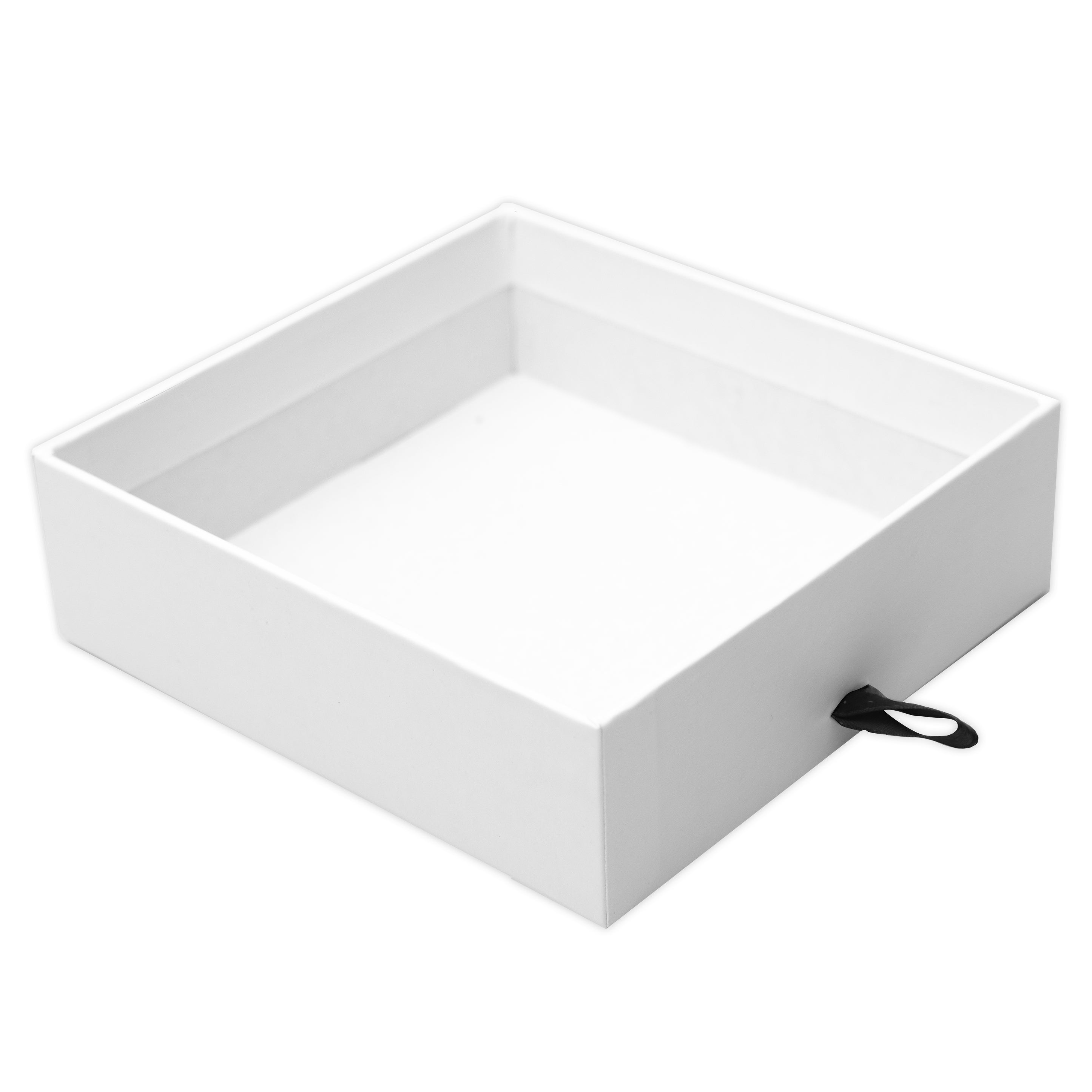 Art by Marlene Essentials Storage Drawer gaveboks oppbevaring