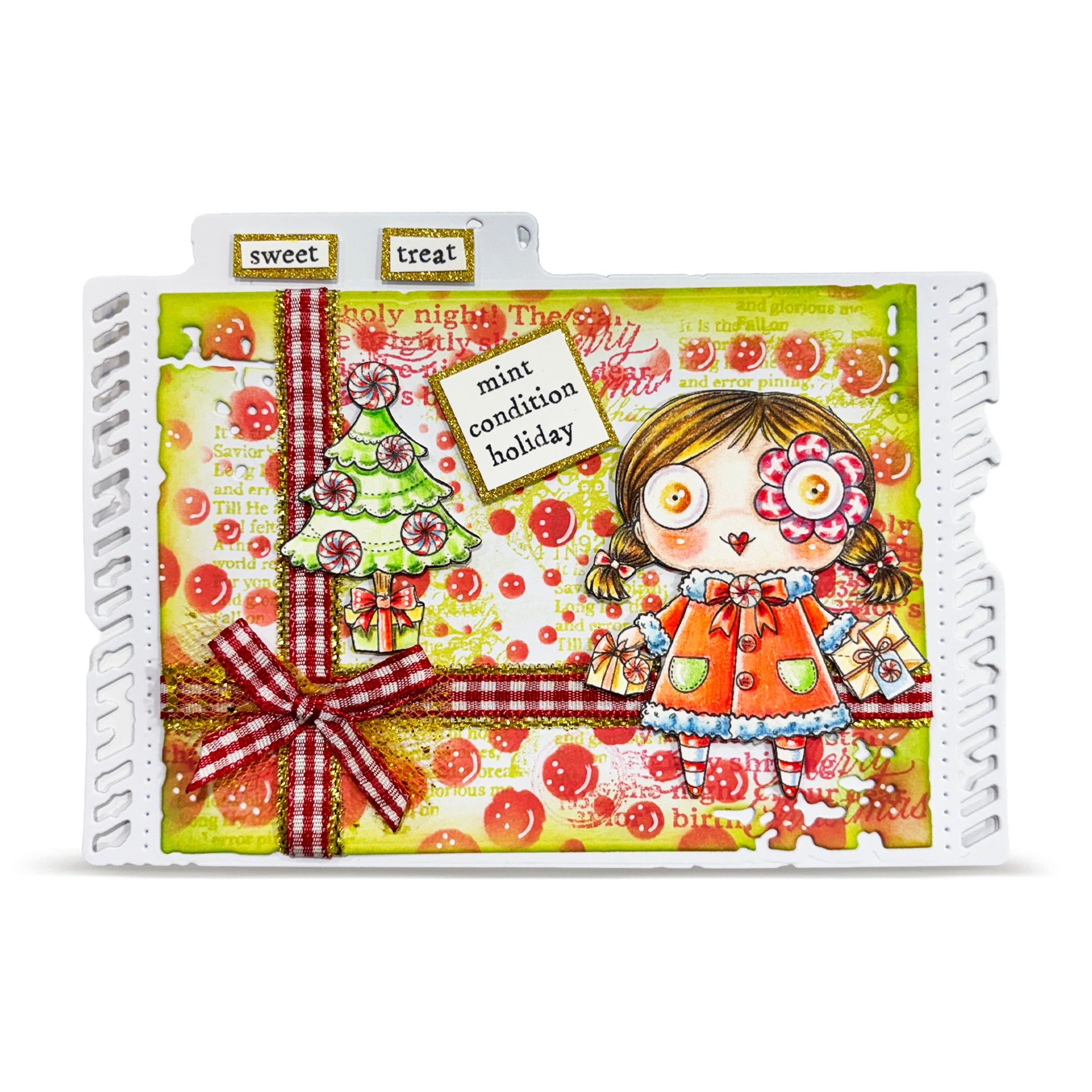 AALL & Create Season of Sparkle stempelbundle jul 12 sett A7