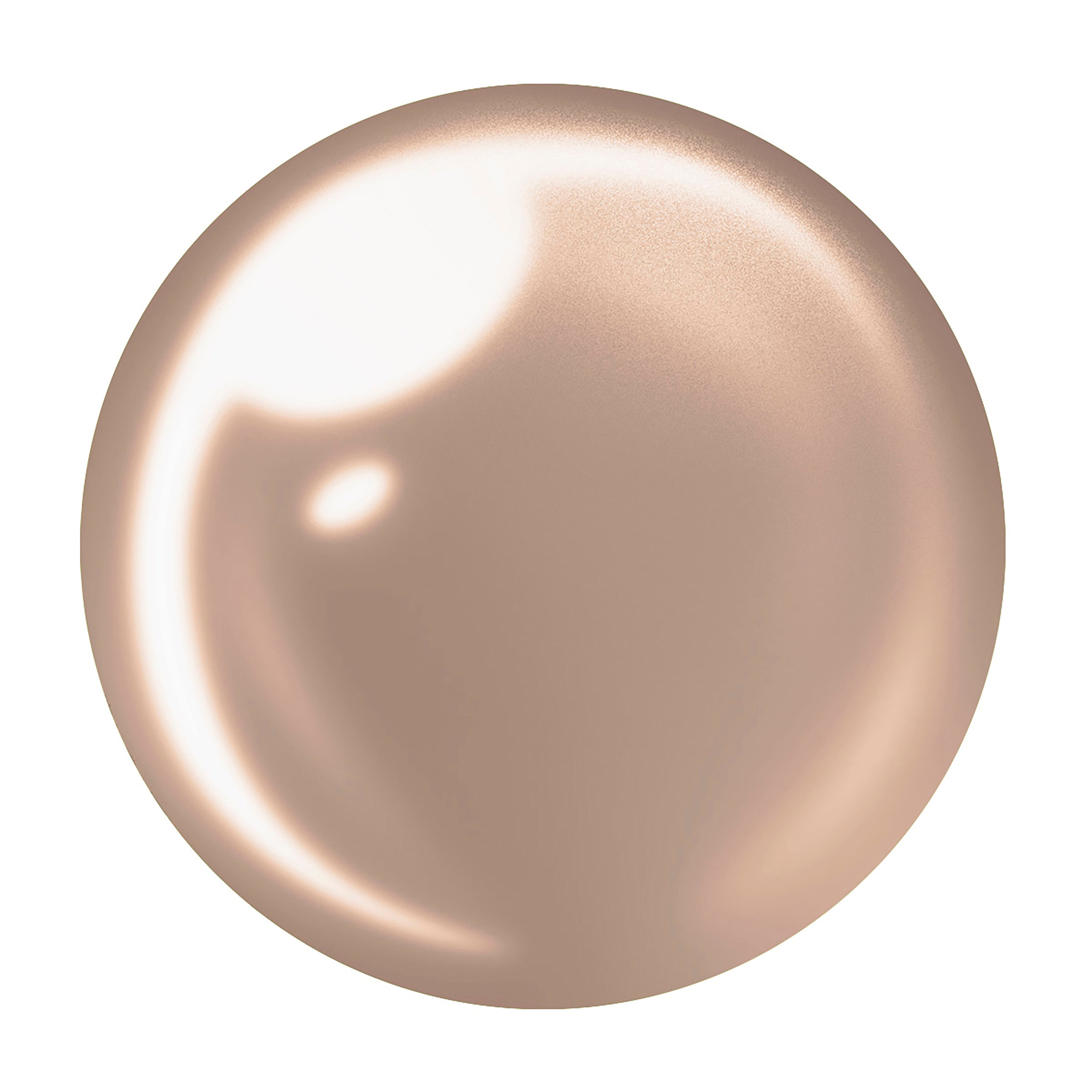 Couture Creations Metallic Alloy alkoholblekk rose gold 12 ml