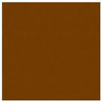 Korthobby Linen Cardstock Brun kartong strukturert