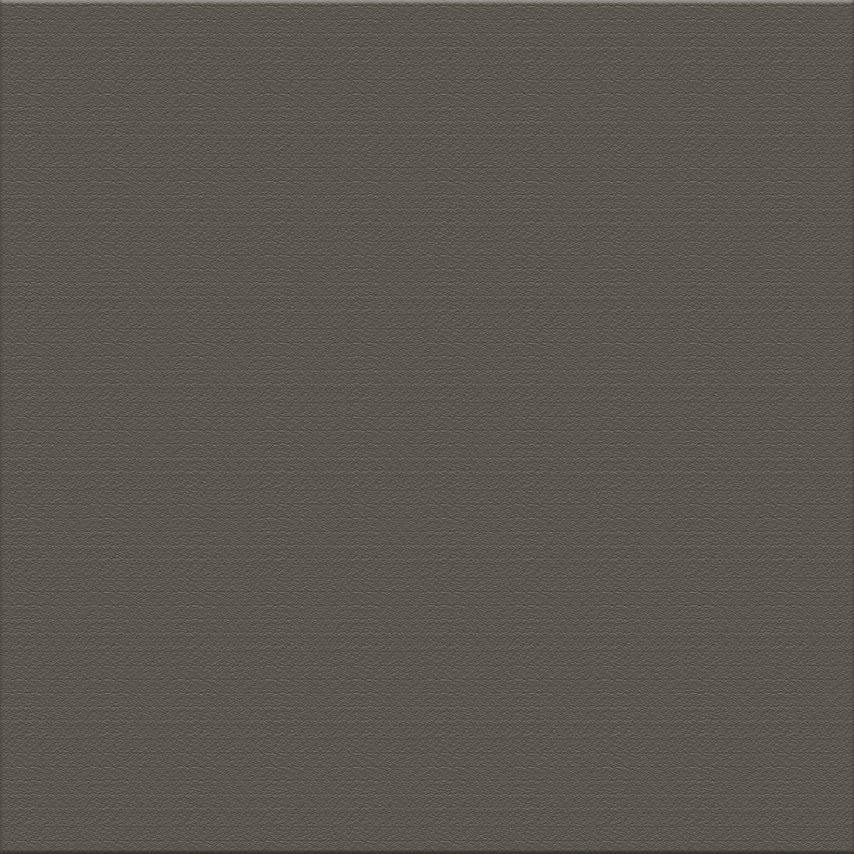 Couture Creations Slate strukturkartong 12x12 10 ark grå