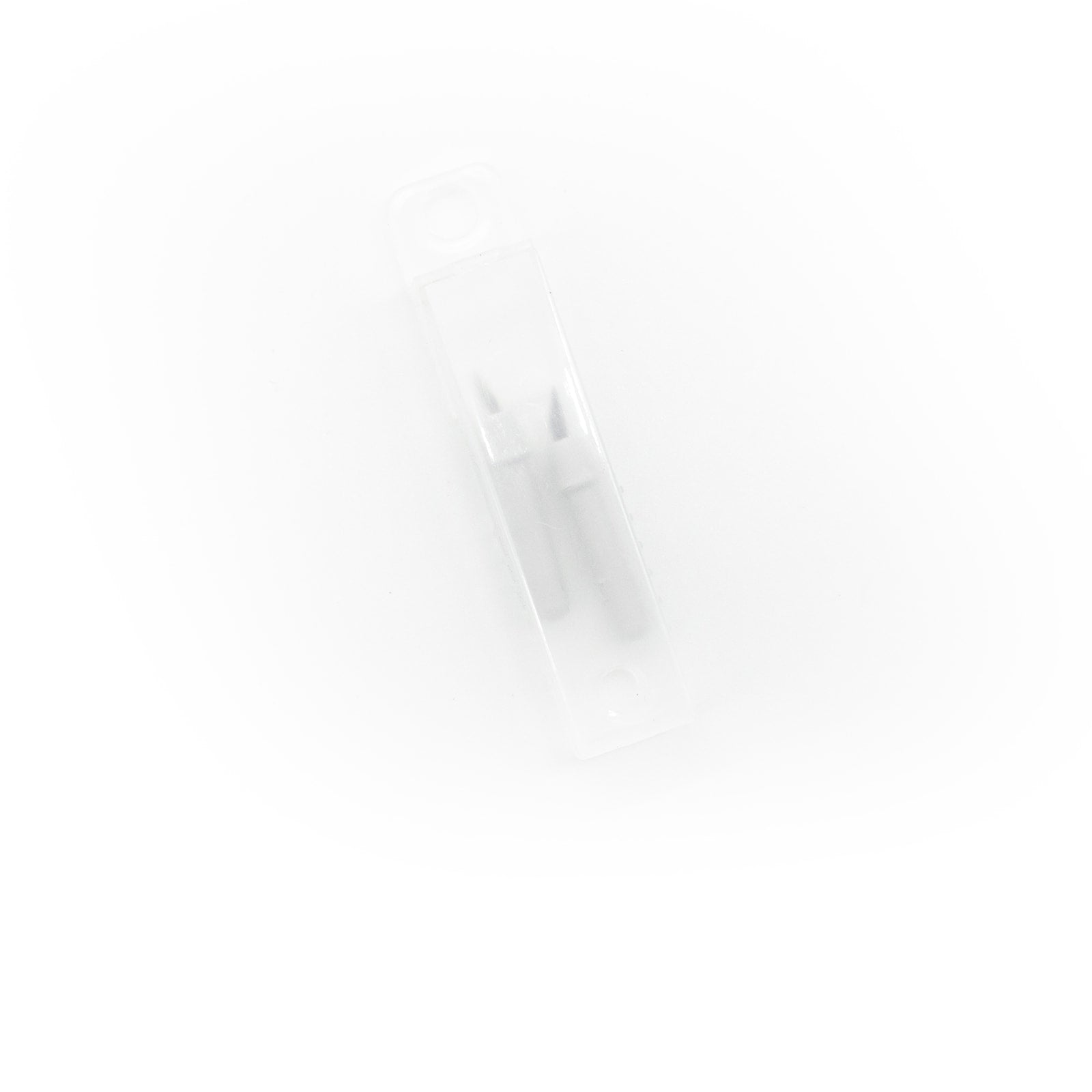 Couture Creations Swivel Hobby Knife reserveblad 2-pk