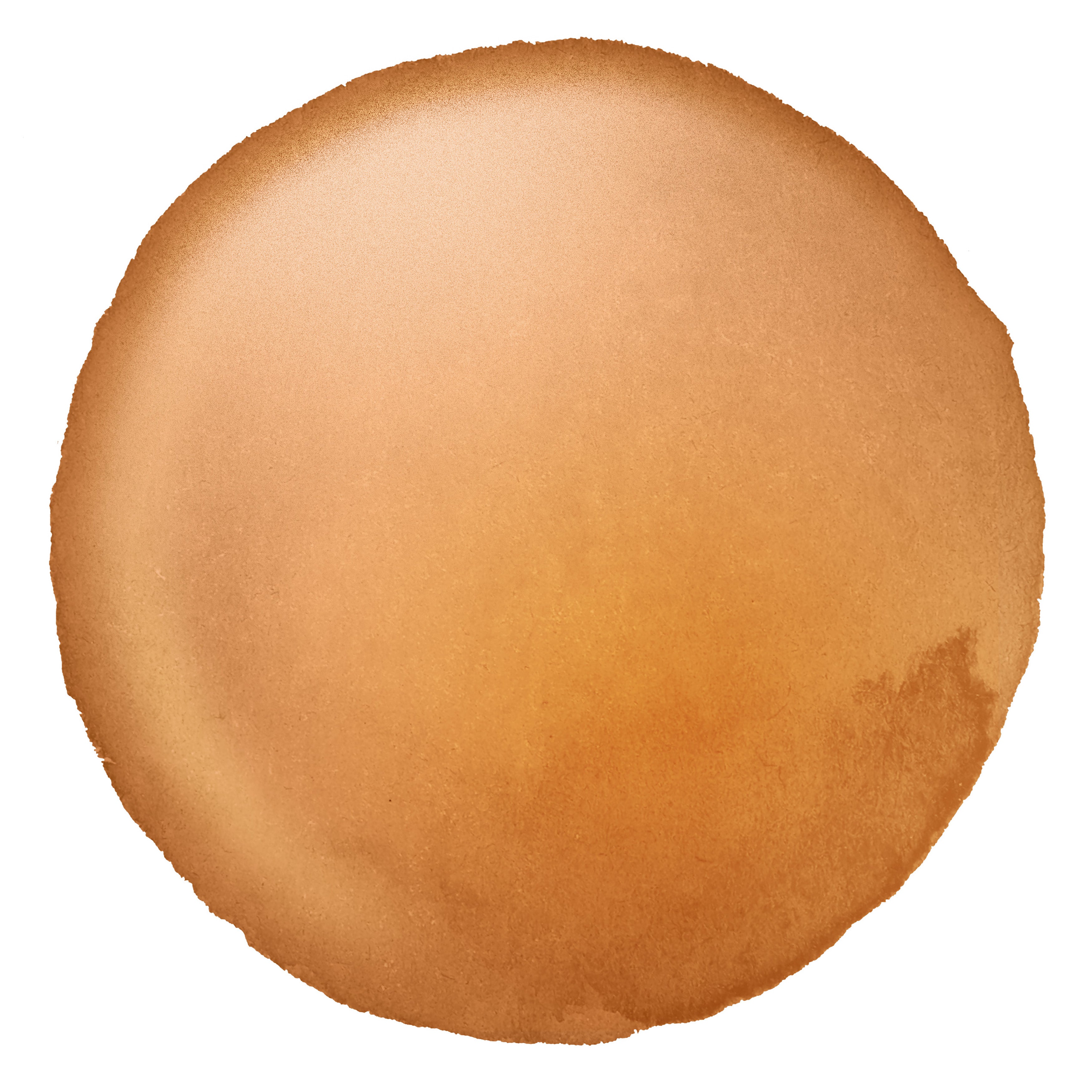 Couture Creations Alcohol Ink Pearl blekk Sepia 12 ml