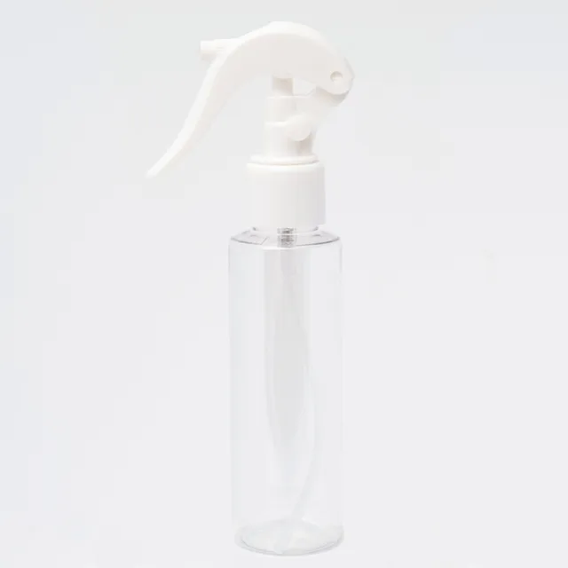 Studio Light Essentials sprayflaske til vann og blekk