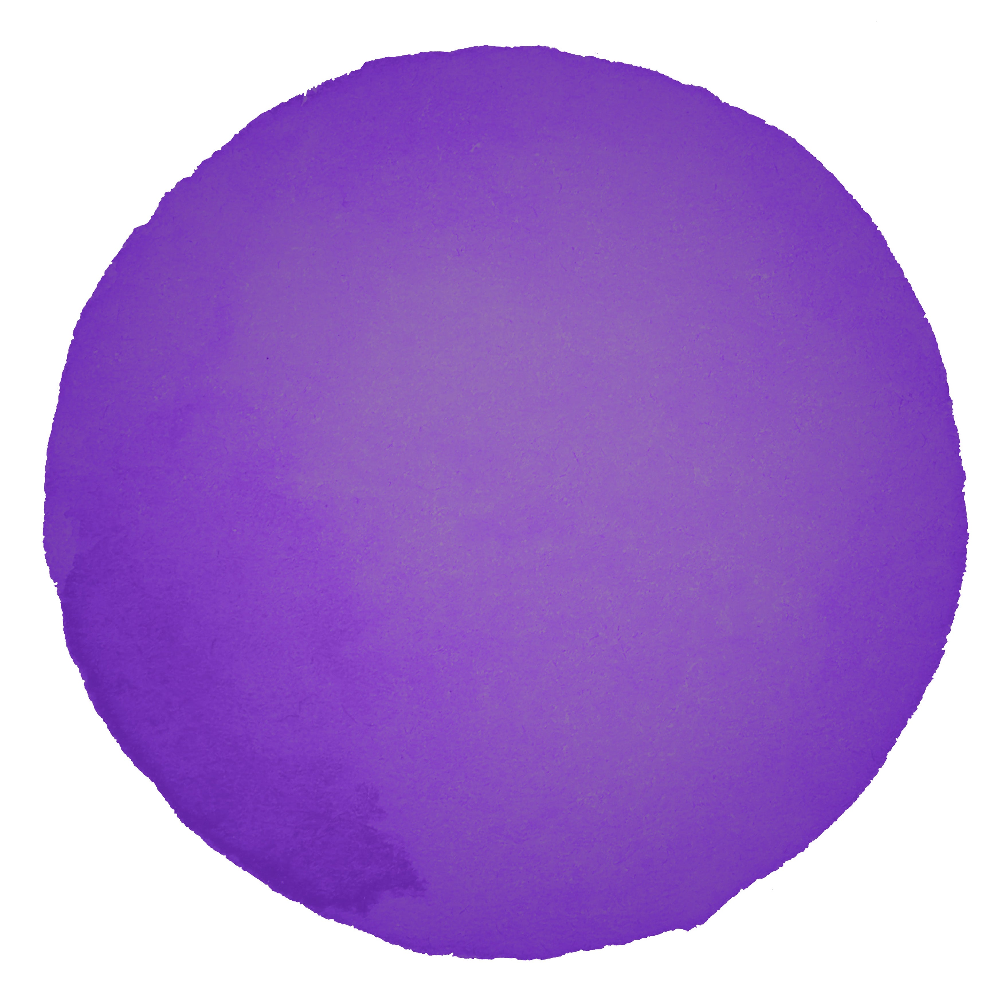 Couture Creations Alcohol Ink Grape blekk 12 ml – drue