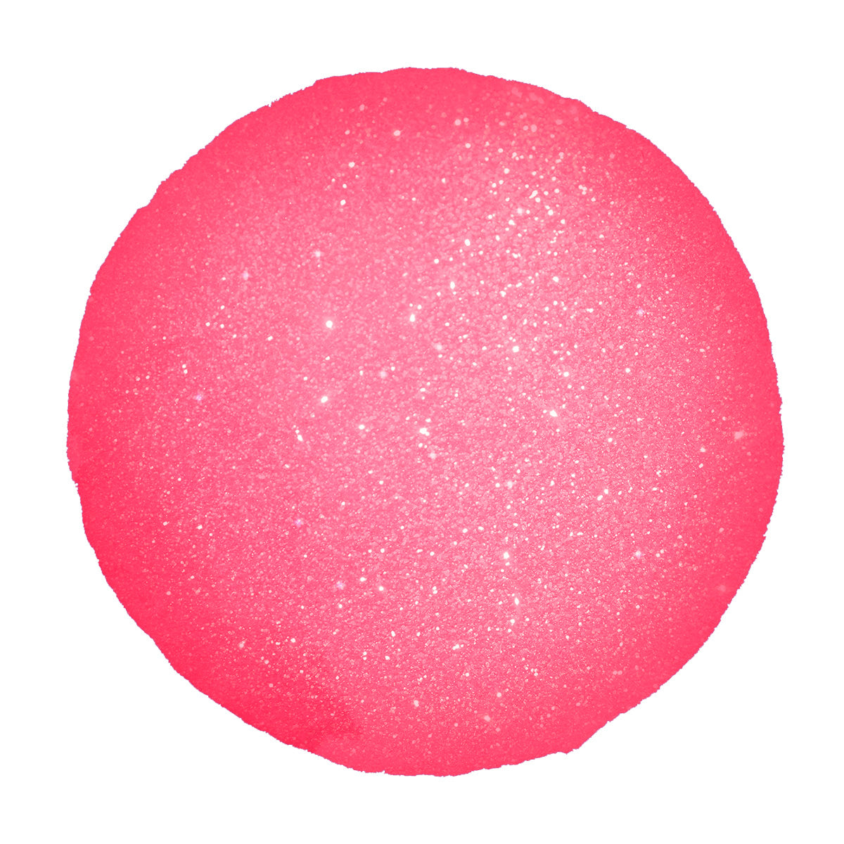 Couture Creations Glitter Accents Fuchsia alkoholblekk 12 ml rosa