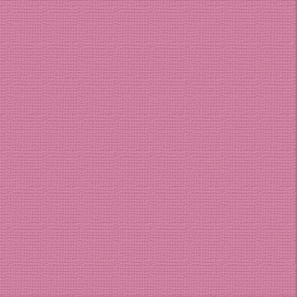 Couture Creations Jubilee strukturkartong 12x12 216 gsm 10 ark