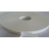 Korthobby Tape dobbeltsidig teip 3 mm 25 m
