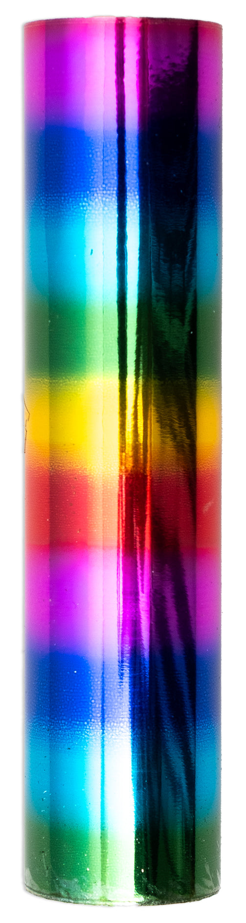Studio Light Essentials Hot Foil folie Rainbow 5 m metallisk