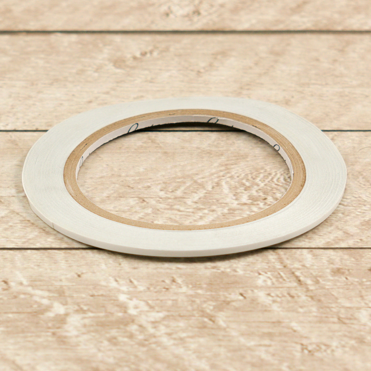 Couture Creations dobbeltsidig tape 3 mm x 25 m