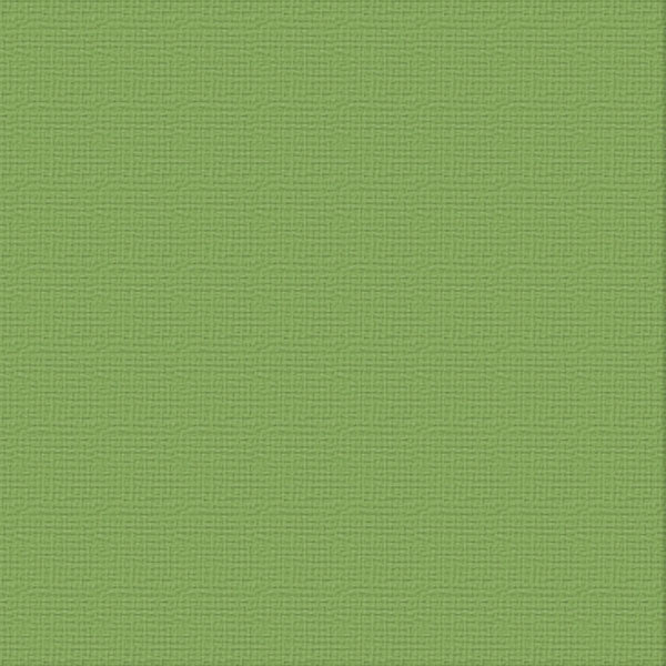 Couture Creations Textured Jungle kartong 12x12 10 ark