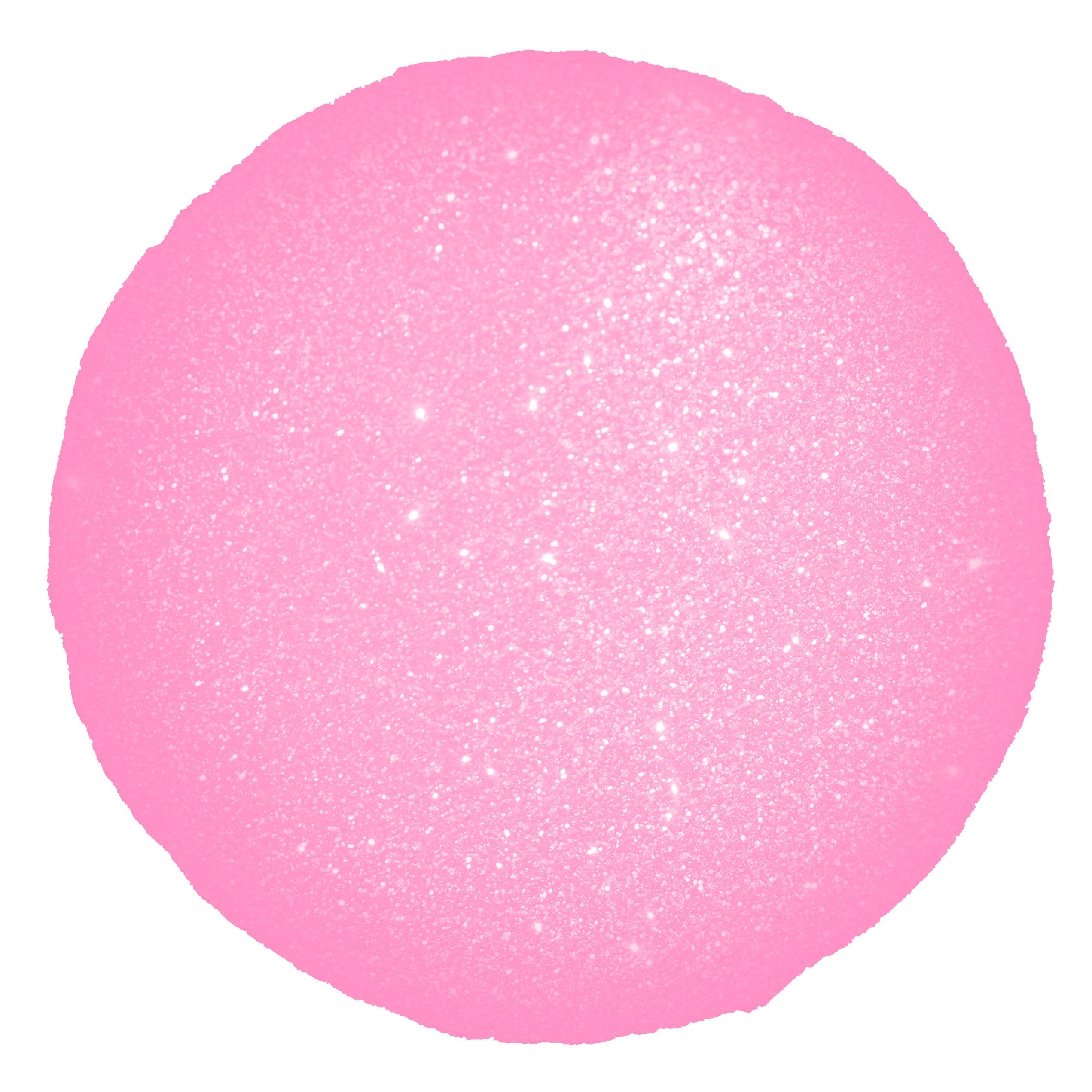 Couture Creations Stayz in Place Pink Diamond stempelpute 12 ml