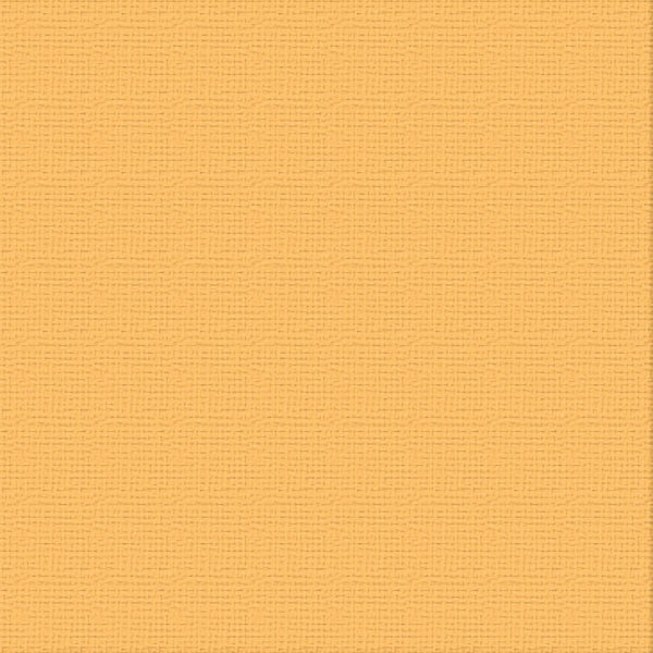 Couture Creations Monarch kartong 12x12 216 g 10 ark teksturert