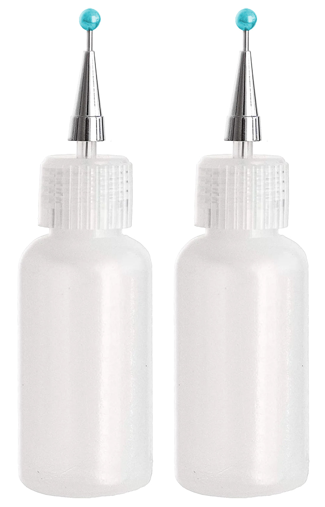 Studio Light Essentials limflasker ultrafin 2-pk 14 ml