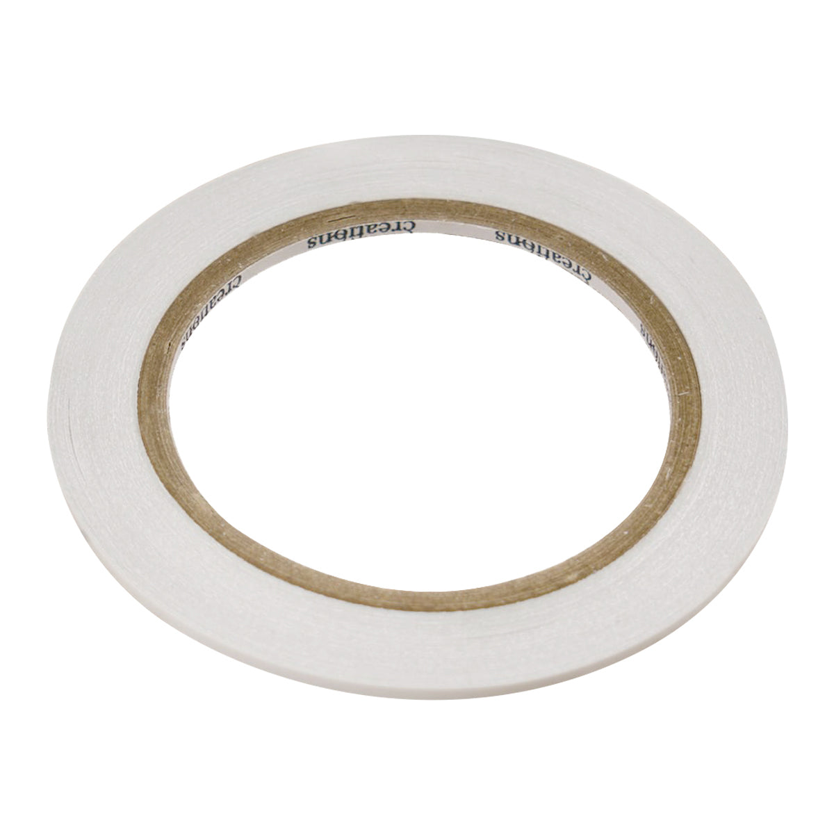 Couture Creations dobbeltsidig tape 3 mm x 25 m