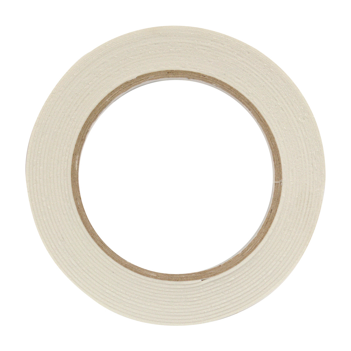 Couture Creations Foam skumtape 6 mm x 4 m dobbeltsidig