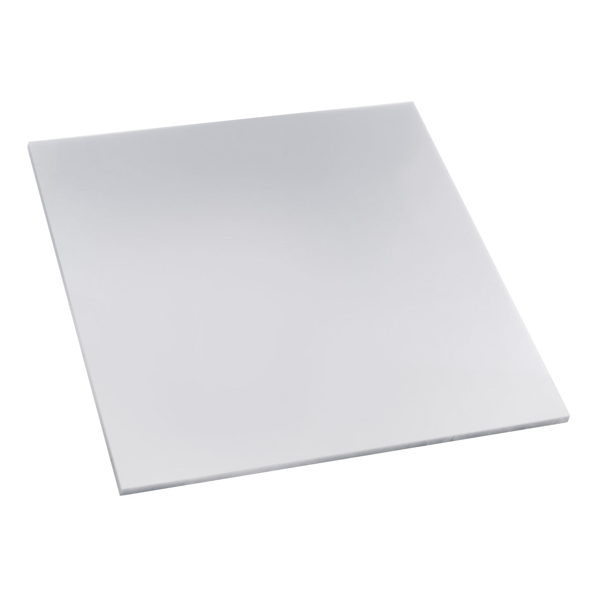 Couture Creations Acetat ark 12x12 250 micron 10 stk klar
