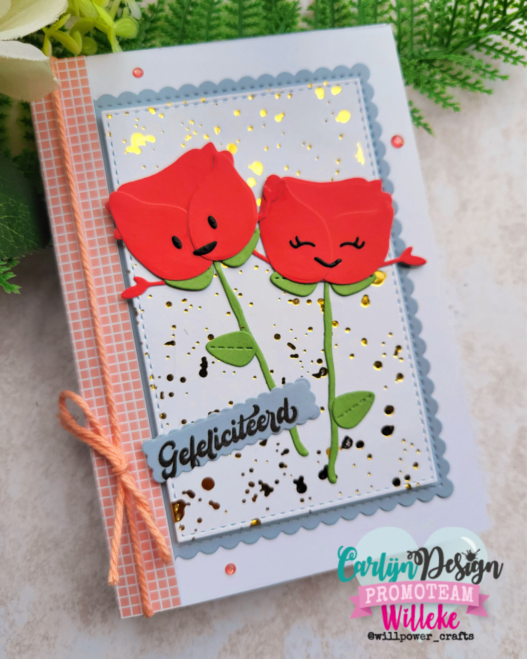 CarlijnDesign Verhuisd 1 CDST-0137 stempel A6 flytting