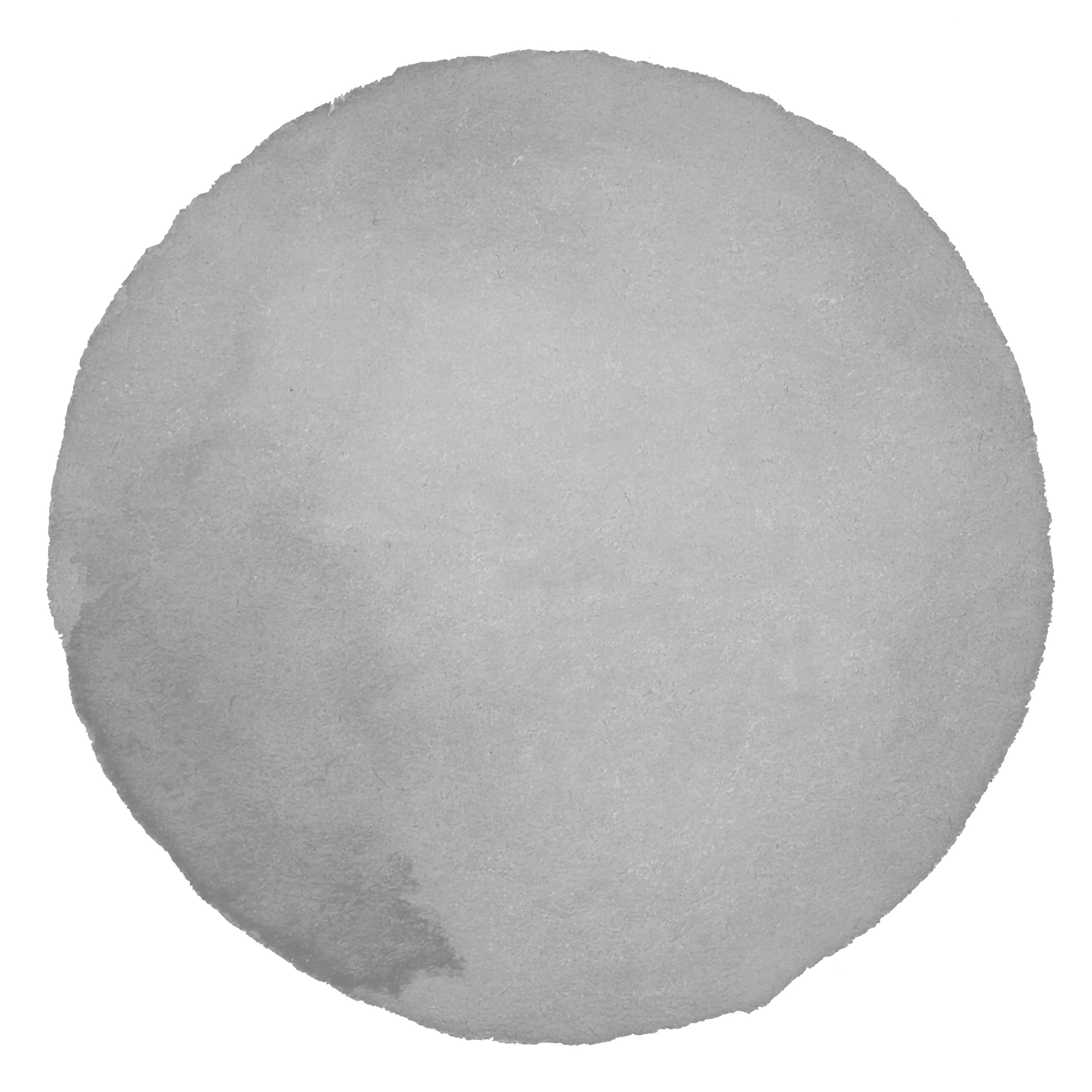 Couture Creations alkoholblekk pewter 12 ml metallisk